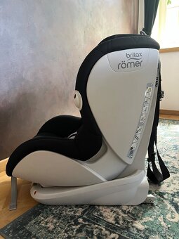 Dětská autosedačka Britax Römer Trifix 9-18 kg - 5