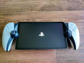 Playstation Portal - 5