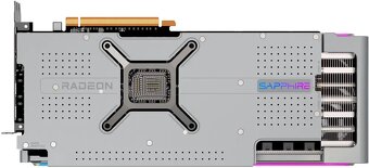 AMD RX 7900Xat Nitro+ - 5