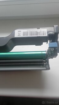 Použitý valec Xerox - 5