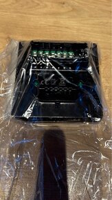 Wifi termostat s aplikaci - 5