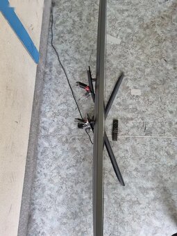 Samsung UE55RU7402, 55", 140Cm, 4K Ultra HD - 5