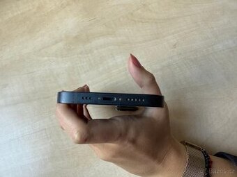Apple iPhone 14 128Gb - 5