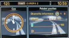 Peugeot, Citroen, Fiat, Lancia čeština - 5