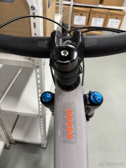 Santa Cruz Nomad 6 C L - 5