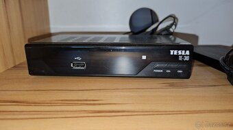 Televize Samsung - 5