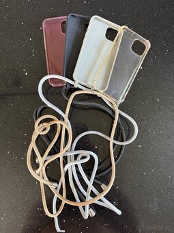 IPHONE 13 256GB - 5