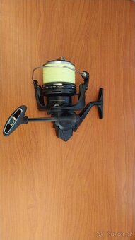 NavijakyShimano Ultegra 5500XTD - 5