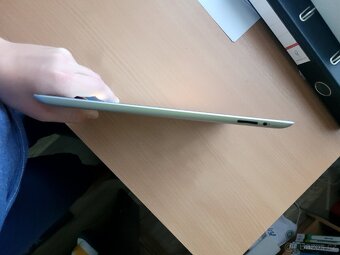 Prodám iPad 2 plně funkční - 5