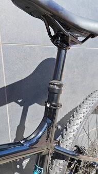 Gravel Marin Gestalt XR - S/52 - ako nový/len vyskušaný - 5