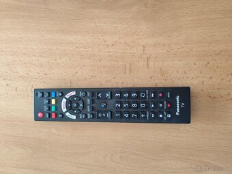 Televize Panasonic 4K Smart 58 - 5