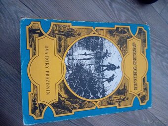 JULES VERNE - 5