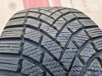 225/45 R18 zimní 2KS pneumatiky 225 45 18 225/45/18 - 5