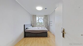 Prodej bytu 2+kk Praha 5 - Stodůlky, ev.č. 00866 - 5