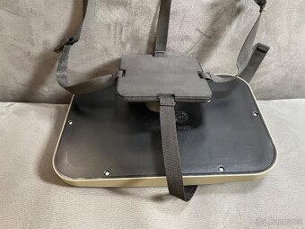 BRITAX RÖMER Zpětné dětské zrcátko - 5
