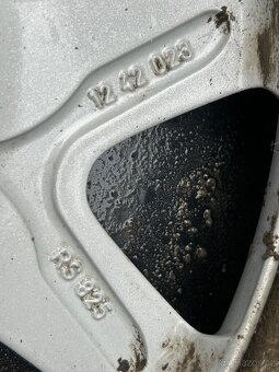 BBS RS 825 - 5