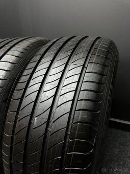 Sada pneu Michelin 225/45/17 94V - 5