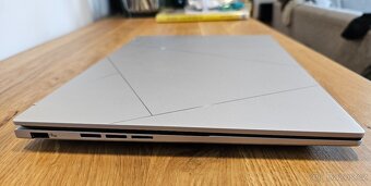 ASUS Zenbook 14 - i7, 32GB, 1TB, OLED, dotyk, záruka 3/2028 - 5