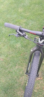 V pace maxx 26 - 5