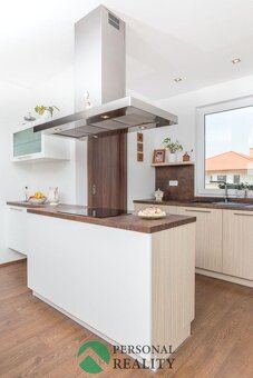 Prodej, rodinný dům se zahradou, 936m2, Starý Mateřov - 5