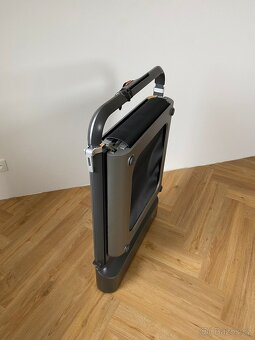 ✅Běžecký pás Xiaomi KingSmith WalkingPad R1 - záruka ALZA - 5