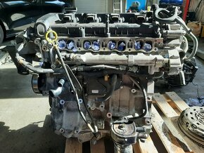 Ford mondeo 1.8 sci,2006, - 5