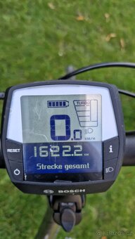 Dámské elektrokolo Winora Sinus Tria 8 - 5