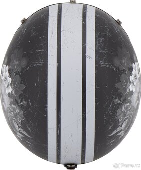 Otevřená helma MTR + kšilt - 5