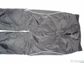 Kalhoty dámské IXON vel. 3 - 5