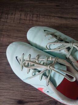 Detske kopačky nike phantom vel.32 - 5