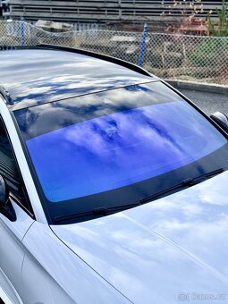 Cupra Leon 2.0 TSI 228kW - 5