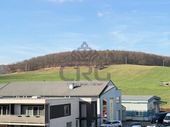 PRODEJ LUXUSNÍ NOVOSTAVBY BYTU 3+KK V REZIDENCI ČESKÁ - 5