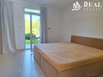 Prodej, rodinný dům 4+1, 524 m2, Skršín - 5