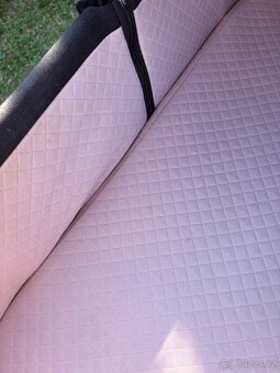 ABC Design Salsa 4 Air 2021 - 5