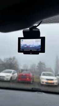 Hyundai i40 1.7 CRDi 2012 | STK | Dovoz DE - 5