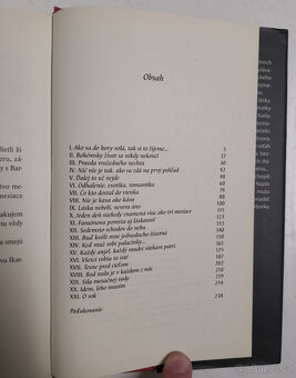 Andrea Coddington - Cudzia krv - 5