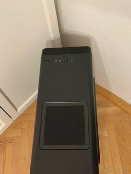 Levný herní PC GTX 1050 – Fortnite, CS2, Minecraft (Full HD) - 5