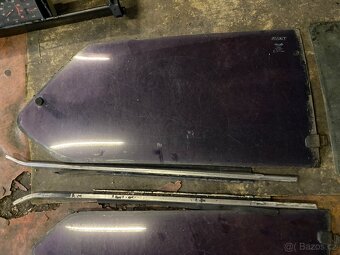 Fiat ritmo abarth diely - 5