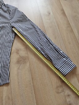 Dámská, dívčí košile H&M - 5