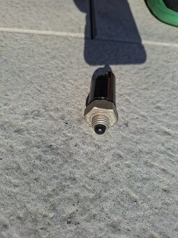 Spinač Tatra Liaz - 5