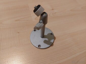 IP kamera Vivotek IP7135 - 5