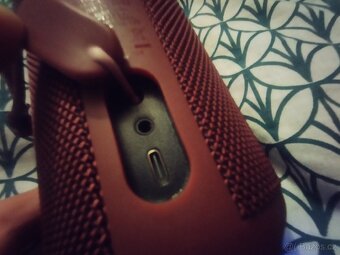 Reproduktor bloutooch Yankee - 5