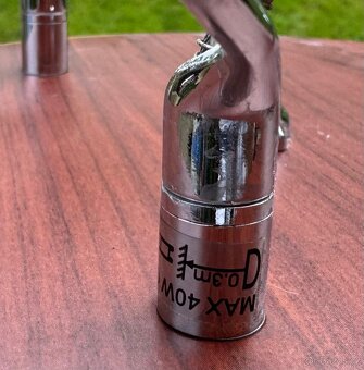 Stropni svitidlo - 5