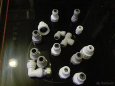 Pivní chlazení - 5