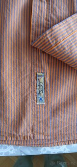 Pánská košile NOVÁ - 5