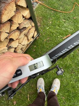 Canyon Ultimate cf Sl - 5