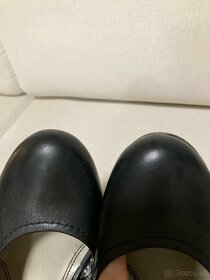 Tamaris lodičky vel.38 - 5