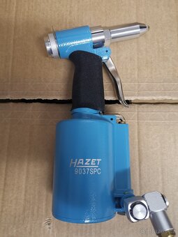 Nářadí Hazet - 5