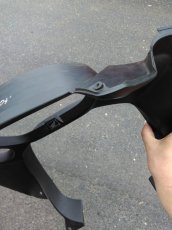 Plast CBF 600 - 5