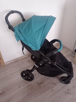 Britax - 5